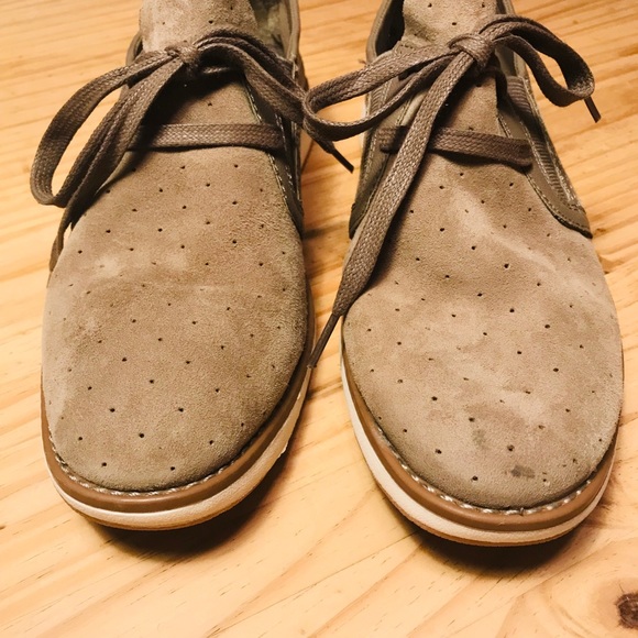 b.o.c shoes - Picture 2 of 7